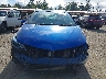 3G1BE6SMXJS****** Used 2018 Chevrolet Cruze in Washington State