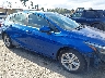 3G1BE6SMXJS****** Repairable 2018 Chevrolet Cruze in Washington State