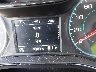 3G1BE6SMXJS****** Wrecked 2018 Chevrolet Cruze