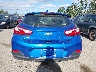 3G1BE6SMXJS****** Used 2018 Chevrolet Cruze