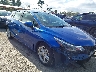 3G1BE6SMXJS****** Salvage and Wrecked 2018 Chevrolet Cruze in Seattle