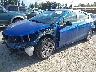 3G1BE6SMXJS****** Used and Repairable 2018 Chevrolet Cruze in Seattle