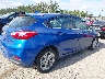 3G1BE6SMXJS****** Salvage and Wrecked 2018 Chevrolet Cruze in Washington State