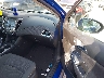 3G1BE6SMXJS****** Used and Repairable 2018 Chevrolet Cruze in Washington State