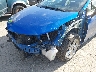 3G1BE6SMXJS****** Salvage and Repairable 2018 Chevrolet Cruze in Washington State