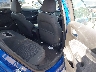 3G1BE6SMXJS****** Wrecked 2018 Chevrolet Cruze in Seattle