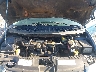 2D4GP44L36R****** Reparables 2006 Dodge Grand Caravan en Tifton