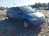 2D4GP44L36R****** Salvamento y Destrozados 2006 Dodge Grand Caravan en Tifton