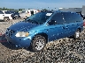 2D4GP44L36R****** Usados y Reparables 2006 Dodge Grand Caravan en Tifton