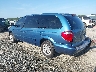 2D4GP44L36R****** Salvamento y Reparables 2006 Dodge Grand Caravan en Tifton