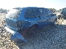 2D4GP44L36R****** Salvamento y Destrozados 2006 Dodge Grand Caravan en Estado de Georgia