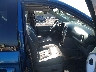 2D4GP44L36R****** Usados y Reparables 2006 Dodge Grand Caravan en Estado de Georgia