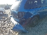 2D4GP44L36R****** Salvamento y Reparables 2006 Dodge Grand Caravan en Estado de Georgia