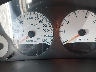 2D4GP44L36R****** Salvamento 2006 Dodge Grand Caravan en Tifton