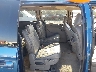 2D4GP44L36R****** Destrozados 2006 Dodge Grand Caravan en Tifton