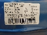 2D4GP44L36R****** Usados 2006 Dodge Grand Caravan en Tifton