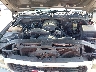 2GTEK19T611****** Repairable 2001 GMC Sierra 1500 in Los Angeles