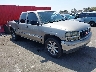2GTEK19T611****** Salvage and Wrecked 2001 GMC Sierra 1500 in Los Angeles