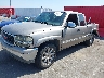 2GTEK19T611****** Used and Repairable 2001 GMC Sierra 1500 in Los Angeles