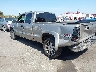 2GTEK19T611****** Salvage and Repairable 2001 GMC Sierra 1500 in Los Angeles