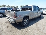 2GTEK19T611****** Salvage and Wrecked 2001 GMC Sierra 1500 in California State