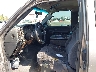 2GTEK19T611****** Used and Repairable 2001 GMC Sierra 1500 in California State