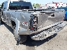 2GTEK19T611****** Salvage and Repairable 2001 GMC Sierra 1500 in California State