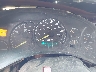 2GTEK19T611****** Salvage 2001 GMC Sierra 1500 in Los Angeles