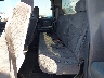 2GTEK19T611****** Wrecked 2001 GMC Sierra 1500 in Los Angeles