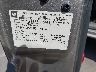2GTEK19T611****** Used 2001 GMC Sierra 1500 in Los Angeles