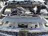 3C6JR7AT3EG****** Reparables 2014 RAM 1500 en Culpeper