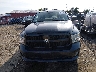 3C6JR7AT3EG****** Destrozados 2014 RAM 1500 en Estado de Virginia