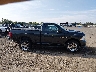 3C6JR7AT3EG****** Usados 2014 RAM 1500 en Estado de Virginia