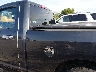 3C6JR7AT3EG****** Reparables 2014 RAM 1500 en Estado de Virginia