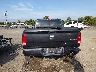 3C6JR7AT3EG****** Destrozados 2014 RAM 1500