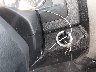 3C6JR7AT3EG****** Salvamento 2014 RAM 1500 en Estado de Virginia