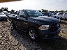 3C6JR7AT3EG****** Salvamento y Destrozados 2014 RAM 1500 en Culpeper
