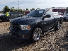 3C6JR7AT3EG****** Usados y Reparables 2014 RAM 1500 en Culpeper