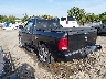 3C6JR7AT3EG****** Salvamento y Reparables 2014 RAM 1500 en Culpeper