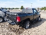 3C6JR7AT3EG****** Salvamento y Destrozados 2014 RAM 1500 en Estado de Virginia