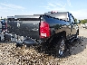 3C6JR7AT3EG****** Salvamento y Reparables 2014 RAM 1500 en Estado de Virginia