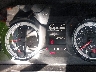 3C6JR7AT3EG****** Salvamento 2014 RAM 1500 en Culpeper