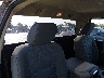3C6JR7AT3EG****** Destrozados 2014 RAM 1500 en Culpeper