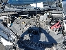 3CZRU6H94KM****** Reparables 2019 Honda HR-V en Ace Perris