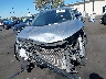 3CZRU6H94KM****** Usados 2019 Honda HR-V en Estado de California