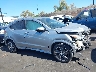 3CZRU6H94KM****** Reparables 2019 Honda HR-V en Estado de California