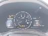 3CZRU6H94KM****** Destrozados 2019 Honda HR-V