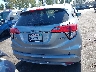 3CZRU6H94KM****** Usados 2019 Honda HR-V