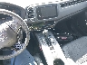 3CZRU6H94KM****** Salvamento 2019 Honda HR-V en Estado de California