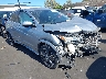 3CZRU6H94KM****** Salvamento y Destrozados 2019 Honda HR-V en Ace Perris